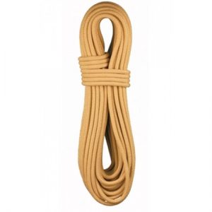 A 300' X 12MM DRY ARMORTECH™ ROPE (ARC-FLASH RATED) on a white background.
