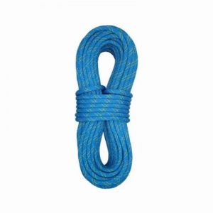 A STERLING HTP 1/2" rope on a white background.