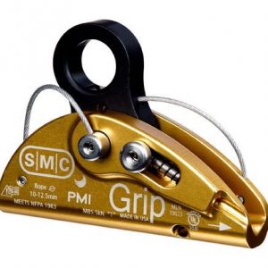 Smc Grip - Rope Grab - smc grip - sm.
