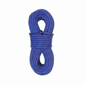 A SS2 - STERLING SUPERSTAIC2 ROPE on a white background.