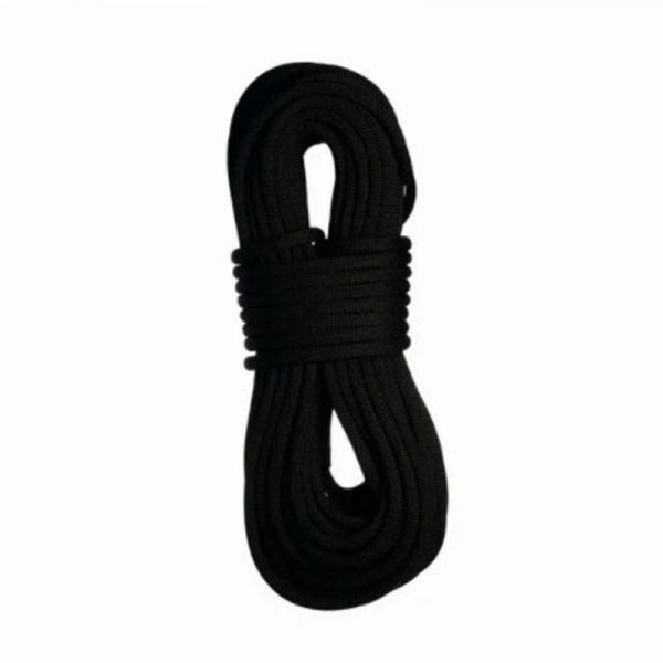 A SS2 - STERLING SUPERSTAIC2 ROPE on a white background.