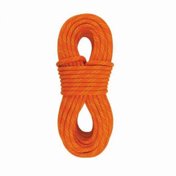 An SS2 - STERLING SUPERSTAIC2 ROPE on a white background.