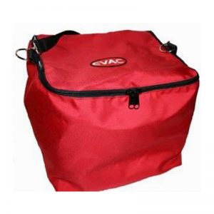 A EP225 MABAS TEAM BAG (MUTUAL AID BOX ALARM SYSTEMS) $86.99 on a white background.