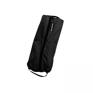 A CORDURA™ ZIP ROPE BAG on a white background.