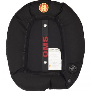 Oms oms oms oms oms oms 45 LB (20 KG) PERFORMANCE DOUBLE WING o.