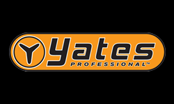 Yates Gear
