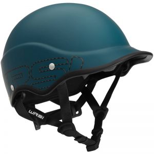 A helmet with the word rsi on it.