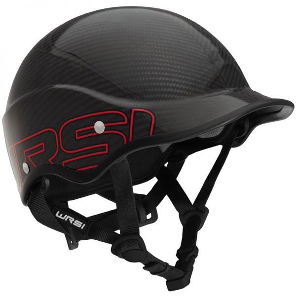 A helmet with the word rsi on it.