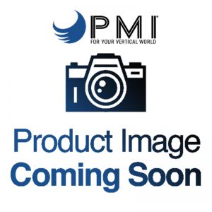 The PMI® 1-STEP Foot Loop image is coming soon.