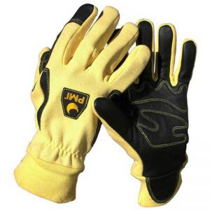 A pair of PMI® Glove Clip gloves.