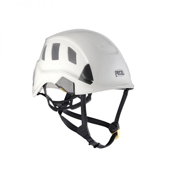 A VERTEX® helmet on a white background.