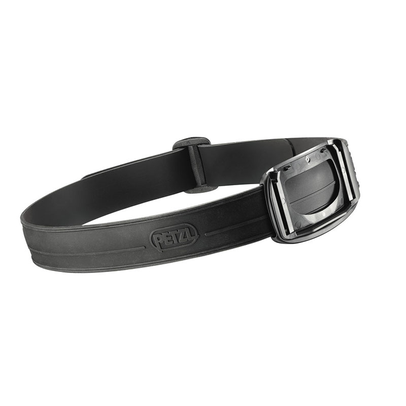 A POCHE PIXA® and SWIFT RL PRO belt with a buckle on it.