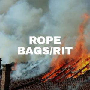 Rope Bags/RIT