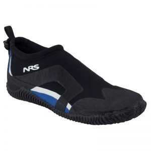 NRS ATB Wetshoes men's neoprene n.