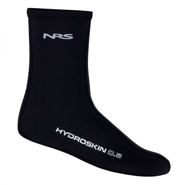 NRS ATB Wetshoes NRS ATB Wetshoes NRS ATB Wetshoes NRS ATB Wetshoes NRS ATB Wetshoes NRS ATB Wetshoes NRS ATB Wetshoes hydros.