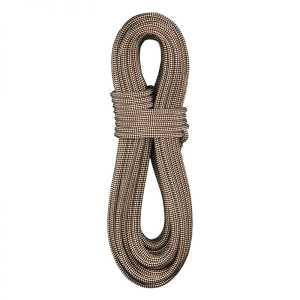 A 1/2 x 200' NFPA - G rope on a white background.