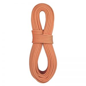 A 9.2mm x 65m Canyon Rope on a white background.