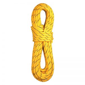 A 5/16" BW-R3™ x 300' rope on a white background.