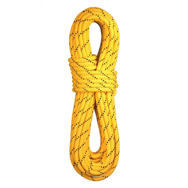 A 5/16" BW-R3™ x 300' rope on a white background.