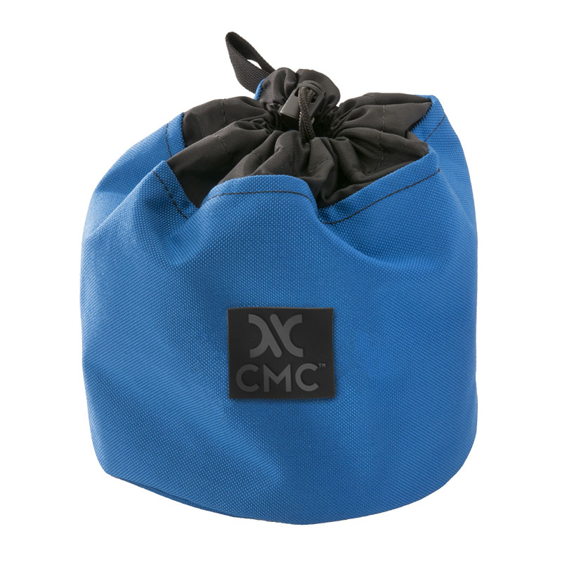 Altura Vortex 7L Waterproof Handlebar Bag | Halfords UK