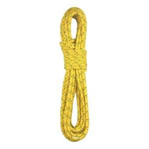 9.5mm Sure-Grip™ River Rescue Rope with Dyneema