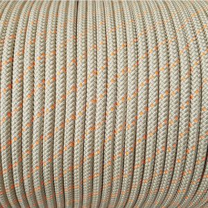 8mm Canyon Rope