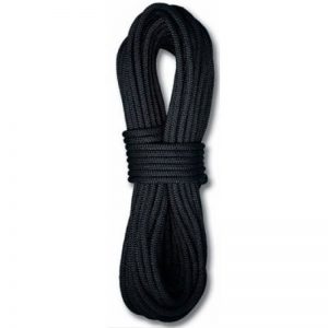 BlueWater UL® Classified NFPA Ropes