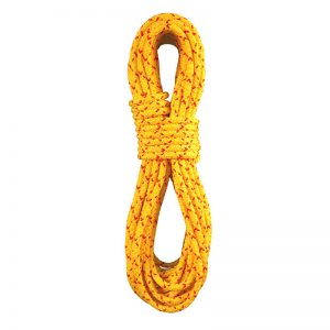 6.5mm Sure-Grip™ River Rescue Rope