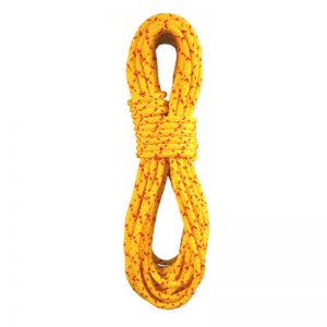 7/16" Sure-Grip™ River Rescue Rope