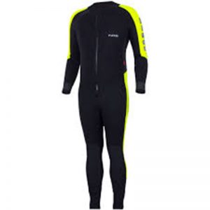 Rescue Wetsuits