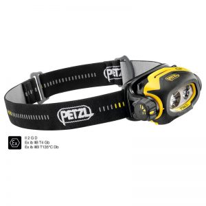 Compact durable headlamps accessories
