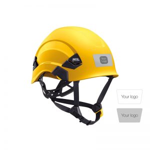 Customizable helmets