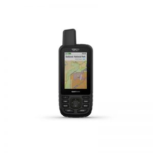 Garmin GPSMAP 66sr Handheld GPS navigator Garmin GPSMAP 66sr Handheld GPS navigator Garmin GPSMAP 66sr Handheld GPS navigator Garmin GPSMAP 66sr Handheld GPS navigator Garmin GPSMAP 66sr Handheld GPS.