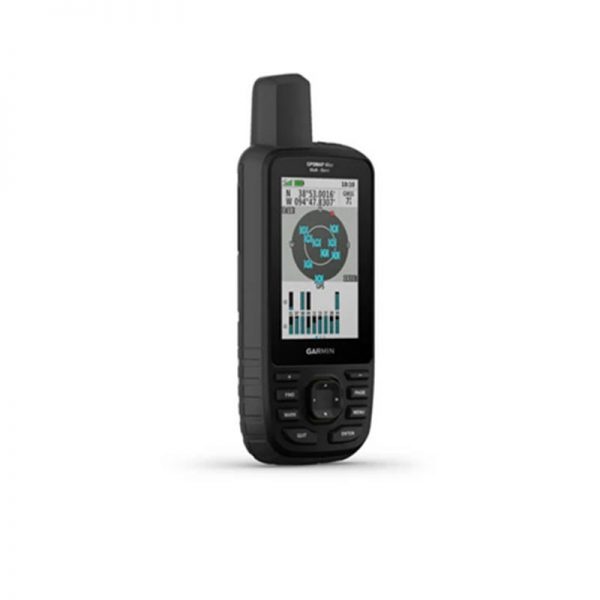 Garmin GPSMAP 66sr Handheld GPS Garmin GPSMAP 66sr Handheld GPS Garmin GPSMAP 66sr Handheld GPS Garmin GPSMAP 66sr Handheld GPS.