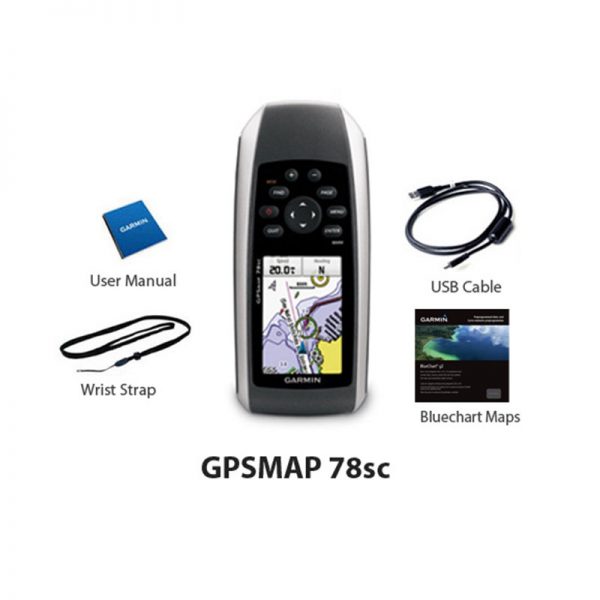 Garmin GPSMAP 78SC Garmin GPSMAP 78SC Garmin GPSMAP 78SC Garmin GPSMAP 78SC Garmin GPSMAP 78SC Garmin GPSMAP 78SC Garmin GPSMAP 78SC.