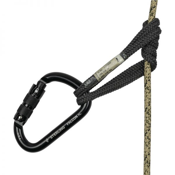 An Adjustable Retrievable Anchor with an Adjustable Retrievable Anchor attached to it.