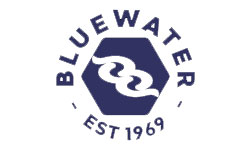 BlueWater Ropes