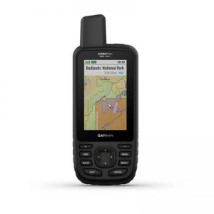 Garmin GPSMAP® 66sr gps navigator gps navigator gps navigator gps navigator.